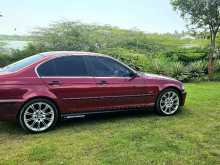 https://riyasewana.com/uploads/bmw-320d-e46-311854114472.jpg