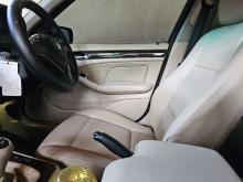 https://riyasewana.com/uploads/bmw-320d-e46-311906366074.jpg