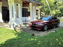 https://riyasewana.com/uploads/bmw-320d-e46-311906366276.jpg