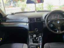 https://riyasewana.com/uploads/bmw-320d-e46-618473922652.jpg