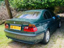 https://riyasewana.com/uploads/bmw-320d-e46-618483524693.jpg