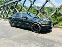 https://riyasewana.com/uploads/bmw-320d-e46-77570122603.jpg