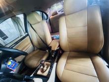 https://riyasewana.com/uploads/bmw-320d-e46-77575424063.jpg