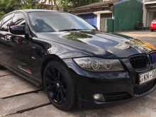 https://riyasewana.com/uploads/bmw-320d-e90-10233429213.jpg