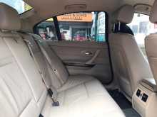 https://riyasewana.com/uploads/bmw-320d-e90-10233429286.jpg
