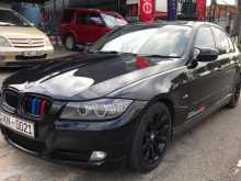 https://riyasewana.com/uploads/bmw-320d-e90-10233429642.jpg