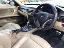 https://riyasewana.com/uploads/bmw-320d-e90-10233429745.jpg