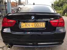 https://riyasewana.com/uploads/bmw-320d-e90-10233429784.jpg