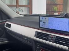 https://riyasewana.com/uploads/bmw-320d-e90-1115354917045.jpg