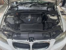 https://riyasewana.com/uploads/bmw-320d-e90-1115355017426.jpg