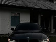 https://riyasewana.com/uploads/bmw-320d-e90-1610040517065.jpg