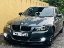 https://riyasewana.com/uploads/bmw-320d-e90-1610040617606.jpg