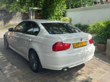 https://riyasewana.com/uploads/bmw-320d-e90-2011-1115343712602.jpg