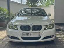 https://riyasewana.com/uploads/bmw-320d-e90-2011-1115343712661.jpg