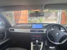 https://riyasewana.com/uploads/bmw-320d-e90-2011-1115343712964.jpg