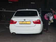 https://riyasewana.com/uploads/bmw-320d-e90-2011-1115343712993.jpg