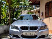 https://riyasewana.com/uploads/bmw-320d-e90-2011-1221174012143.jpg