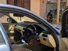 https://riyasewana.com/uploads/bmw-320d-e90-2011-1221174012322.jpg