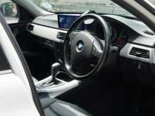 https://riyasewana.com/uploads/bmw-320d-e90-2011-2019101512133.jpg