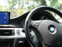 https://riyasewana.com/uploads/bmw-320d-e90-2011-2019101512774.jpg