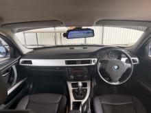 https://riyasewana.com/uploads/bmw-320d-e90-2510442524313.jpg