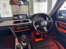 https://riyasewana.com/uploads/bmw-320d-f30-2013-1910564912303.jpg