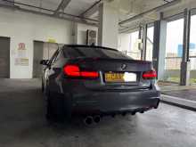 https://riyasewana.com/uploads/bmw-320d-f30-2013-1910564912514.jpg