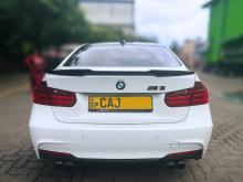 https://riyasewana.com/uploads/bmw-320d-m-1817551017563.jpg
