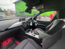 https://riyasewana.com/uploads/bmw-320d-m-1817551117694.jpg