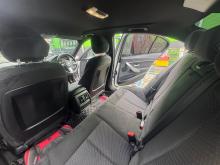 https://riyasewana.com/uploads/bmw-320d-m-1817551217345.jpg