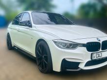 https://riyasewana.com/uploads/bmw-320d-m-1817551317116.jpg