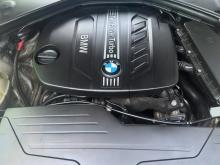 https://riyasewana.com/uploads/bmw-320d-m-1817571517966.jpg