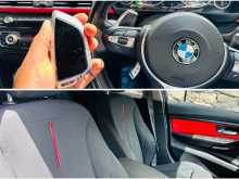 https://riyasewana.com/uploads/bmw-320d-m-2013-120272412313.jpg