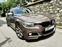 https://riyasewana.com/uploads/bmw-320d-m-2013-120272412402.jpg