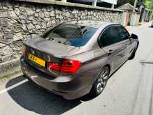 https://riyasewana.com/uploads/bmw-320d-m-2013-120272412634.jpg