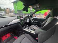 https://riyasewana.com/uploads/bmw-320d-m-2015-2314575412084.jpg