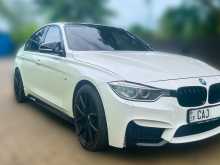 https://riyasewana.com/uploads/bmw-320d-m-2015-2314575412592.jpg