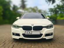 https://riyasewana.com/uploads/bmw-320d-m-2015-2314575412773.jpg
