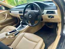 https://riyasewana.com/uploads/bmw-320d-m3-2011-3018083512253.jpg