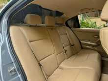 https://riyasewana.com/uploads/bmw-320d-m3-2011-3018083512744.jpg