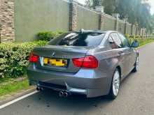 https://riyasewana.com/uploads/bmw-320d-m3-2011-3018083512792.jpg