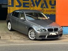 https://riyasewana.com/uploads/bmw-320d-m3-3018093417235.jpg
