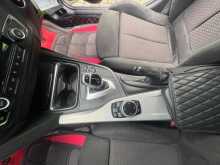 https://riyasewana.com/uploads/bmw-320d-original-2922560422262.jpg