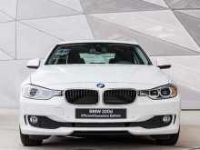 https://riyasewana.com/uploads/bmw-320d-original-2922560422703.jpg