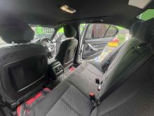https://riyasewana.com/uploads/bmw-320d-original-2922595924302.jpg