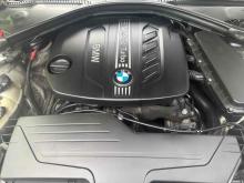 https://riyasewana.com/uploads/bmw-320d-original-2922595924313.jpg