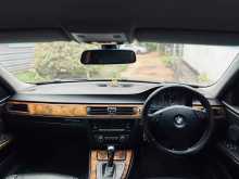 https://riyasewana.com/uploads/bmw-320i-1615322722913.jpg