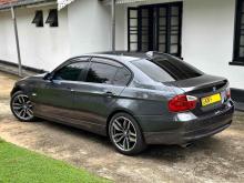 https://riyasewana.com/uploads/bmw-320i-1615330624261.jpg