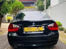 https://riyasewana.com/uploads/bmw-320i-2006-322484512082.jpg