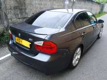https://riyasewana.com/uploads/bmw-320i-2011-1423354612564.jpg